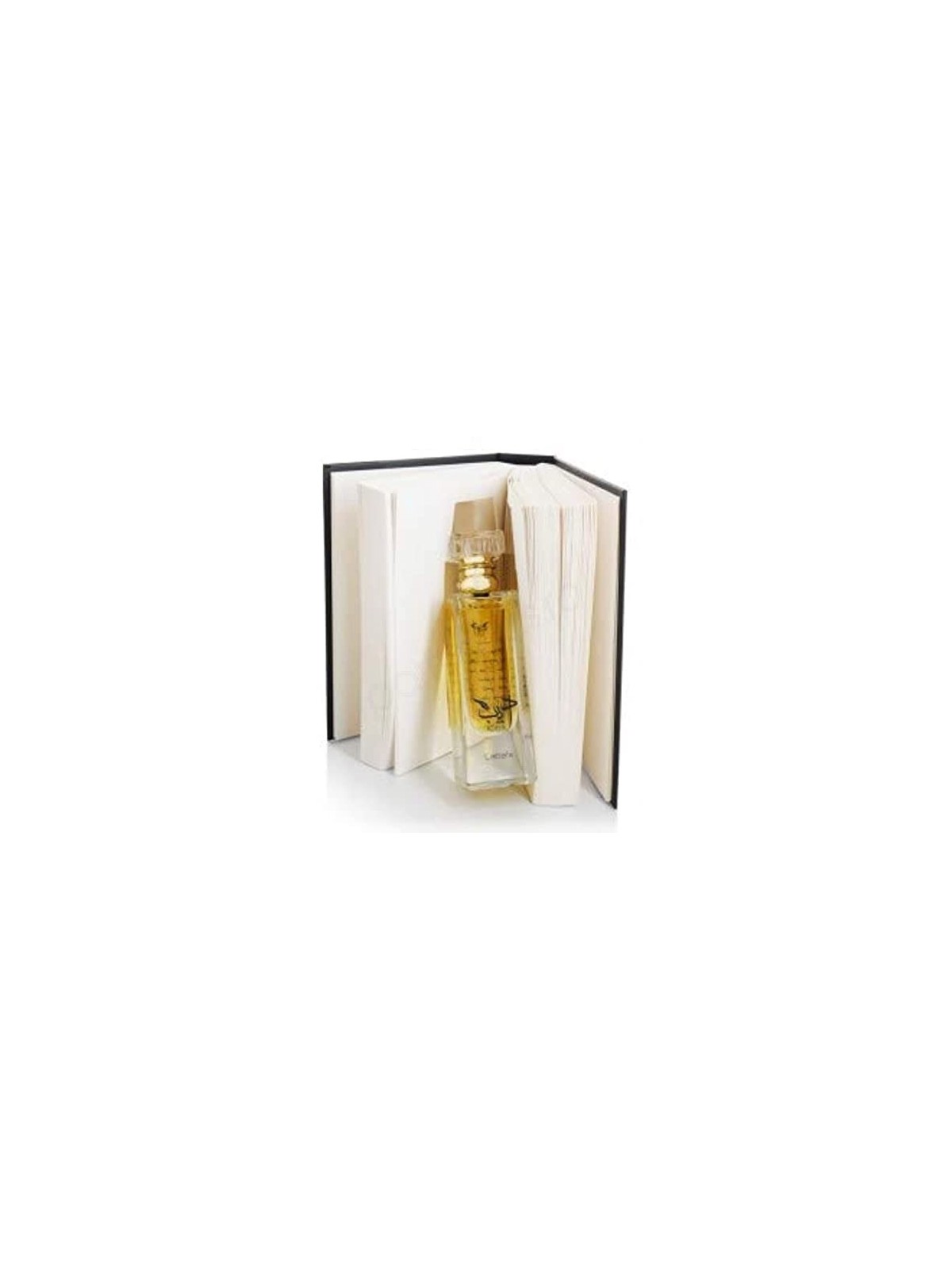 Lattafa Perfumes Adeeb EDP 80ml