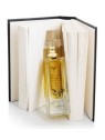 Lattafa Perfumes Adeeb EDP 80ml