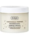 Ziaja Scrub corpo allo zucchero e cioccolato 300ml