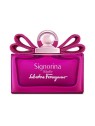 Salvatore Ferragamo Signorina Ribelle eau de parfum donna 100ml Salvatore Ferragamo www.essenzetotalstyle.com 