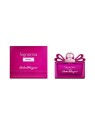 Salvatore Ferragamo Signorina Ribelle eau de parfum donna 100ml Salvatore Ferragamo www.essenzetotalstyle.com 