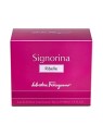 Salvatore Ferragamo Signorina Ribelle eau de parfum donna 100ml Salvatore Ferragamo www.essenzetotalstyle.com 