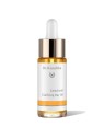 Olio viso regolatore per il giorno 18ml