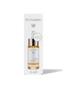 Olio viso regolatore per il giorno 18ml