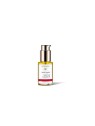 Dr Hauschka Olio di Neem per unghie e cuticole 30 ml donna 18ml