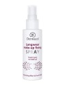 Dermacol Fissatore del trucco a lunga tenuta Spray