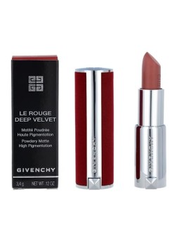 Givenchy LE ROUGE DEEP VELVET 10 Beige Nudo acquista 