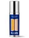 La PRAIRIE Skin Caviar Eye Lift Siero occhi liftante e rigenerante donna 20ml