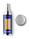La PRAIRIE Skin Caviar Eye Lift Siero occhi liftante e rigenerante donna 20ml