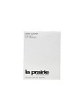 La PRAIRIE Skin Caviar Eye Lift Siero occhi liftante e rigenerante donna 20ml