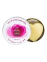 Olio idratante naturale Biocosme BIO SOLID 80 gr unisex