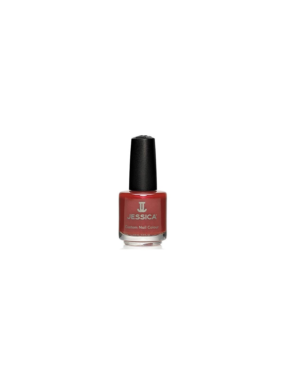Jessica Custom Nail Colour CNC1197 Roadster 148ml
