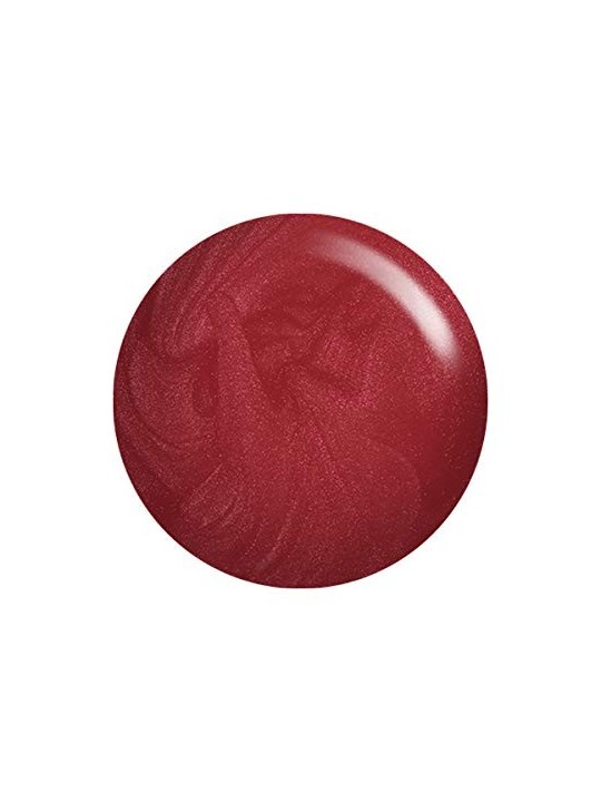 Jessica Custom Nail Colour CNC1197 Roadster 148ml