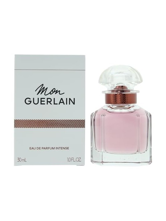 Guerlain Mon Guerlain Intense Eau de Parfum 30ml