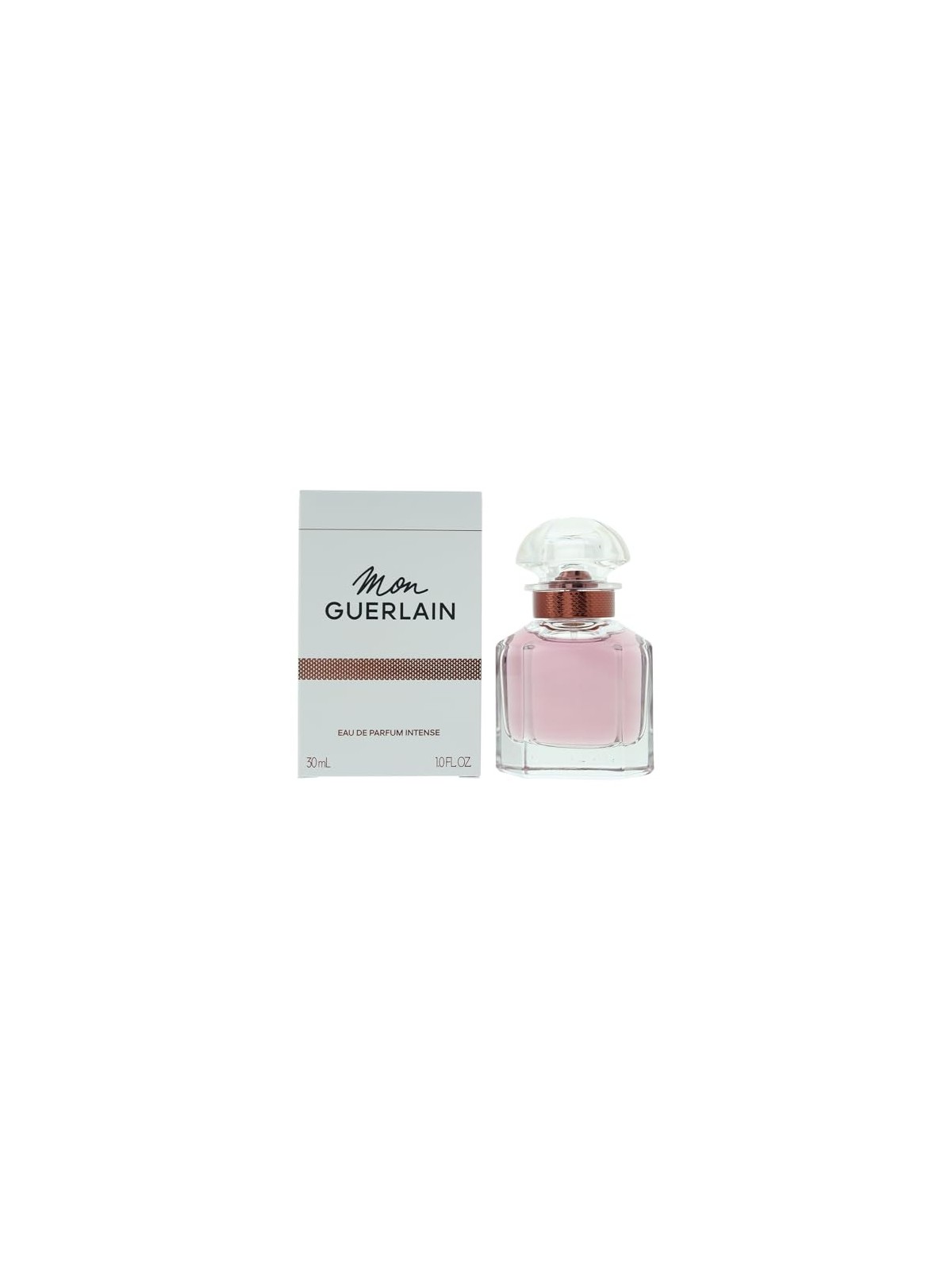 Guerlain Mon Guerlain Intense Eau de Parfum 30ml