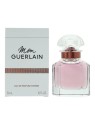 Guerlain Mon Guerlain Intense Eau de Parfum 30ml