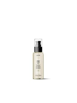 Lakm Teknia Deep Care Gocce donna 100ml