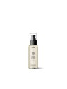 Lakm Teknia Deep Care Gocce donna 100ml