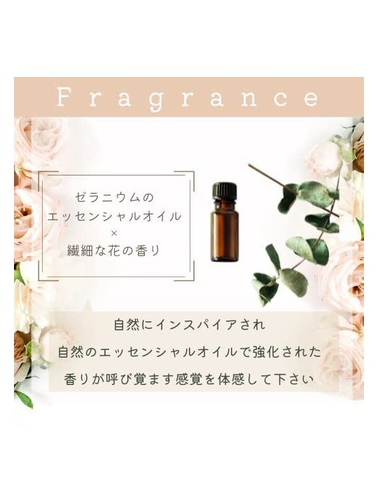 Lakm Teknia Deep Care Gocce donna 100ml