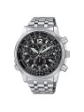 Citizen Radio Controlled CB5860-86E acquista 