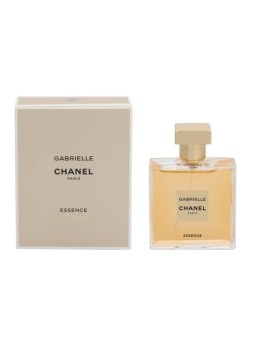 Chanel Gabrielle Essence eau de parfum Spray donna 50ml