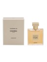 Chanel Gabrielle Essence eau de parfum Spray donna 50ml