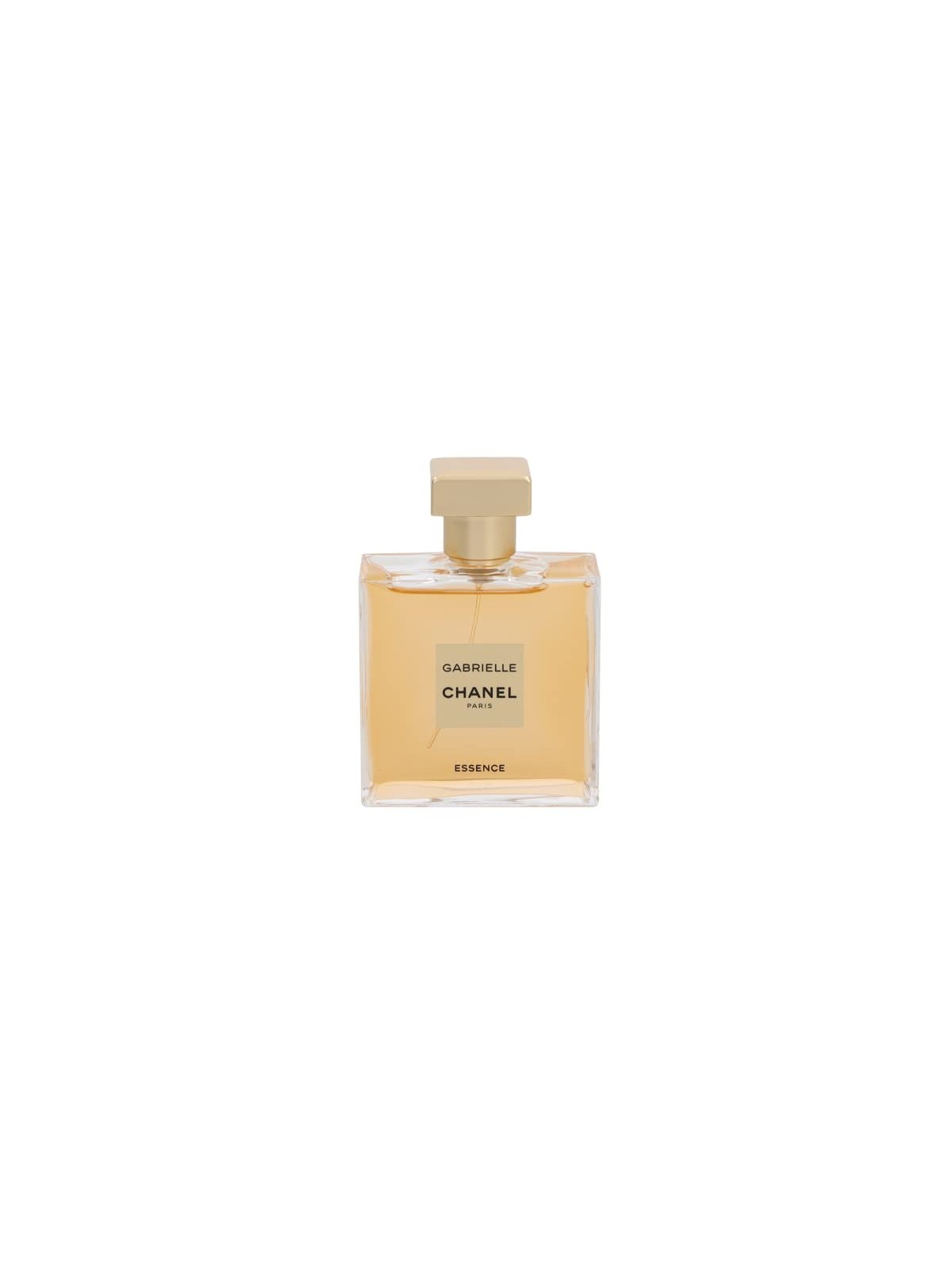 Chanel Gabrielle Essence eau de parfum Spray donna 50ml