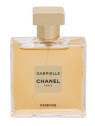 Chanel Gabrielle Essence eau de parfum Spray donna 50ml
