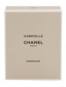Chanel Gabrielle Essence eau de parfum Spray donna 50ml