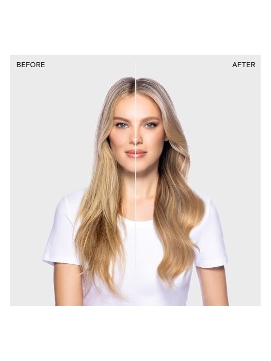 Joico Blonde Life Brilliant Glow Brightening Oil 100ml