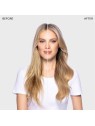Joico Blonde Life Brilliant Glow Brightening Oil 100ml