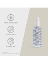 Joico Blonde Life Brilliant Glow Brightening Oil 100ml