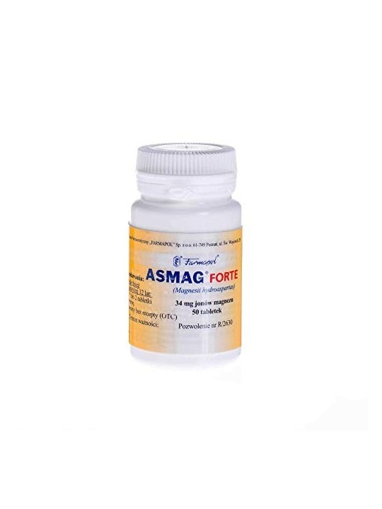Burro corpo liftante al caffï¿½ï¿½ MOHANI 50ml