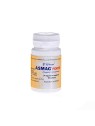 Burro corpo liftante al caffï¿½ï¿½ MOHANI 50ml