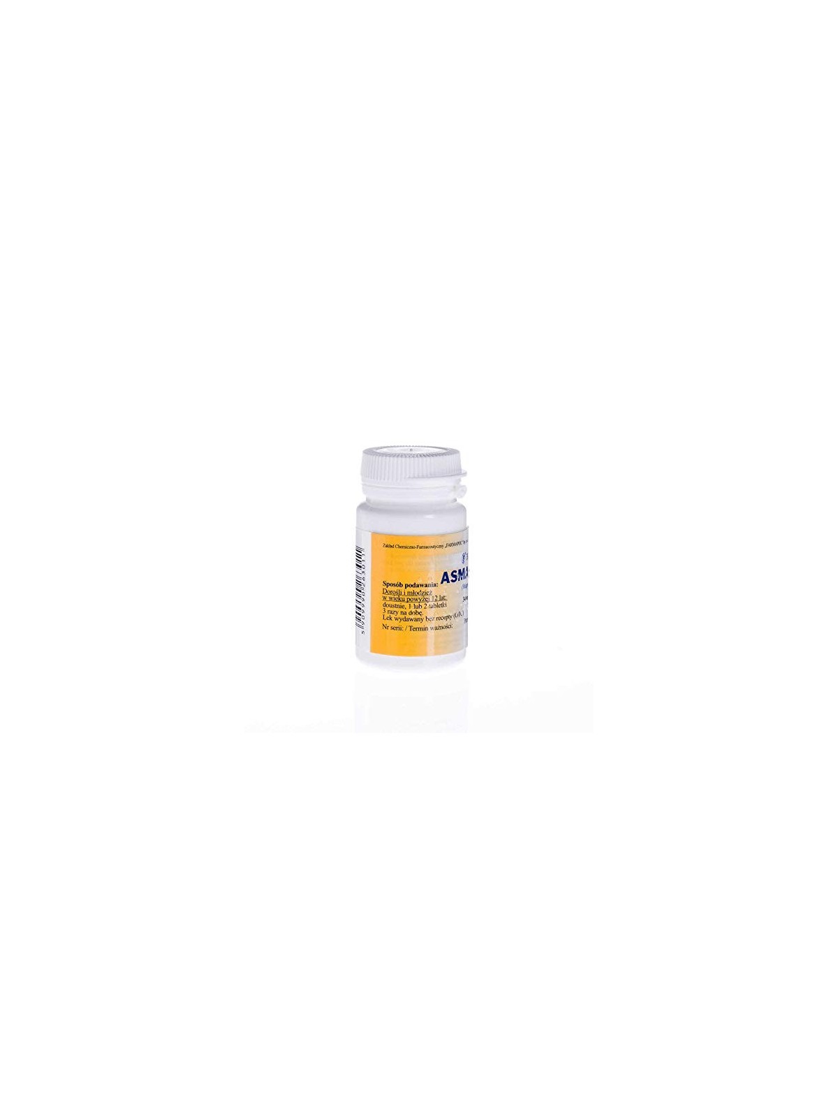 Burro corpo liftante al caffï¿½ï¿½ MOHANI 50ml