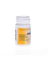 Burro corpo liftante al caffï¿½ï¿½ MOHANI 50ml