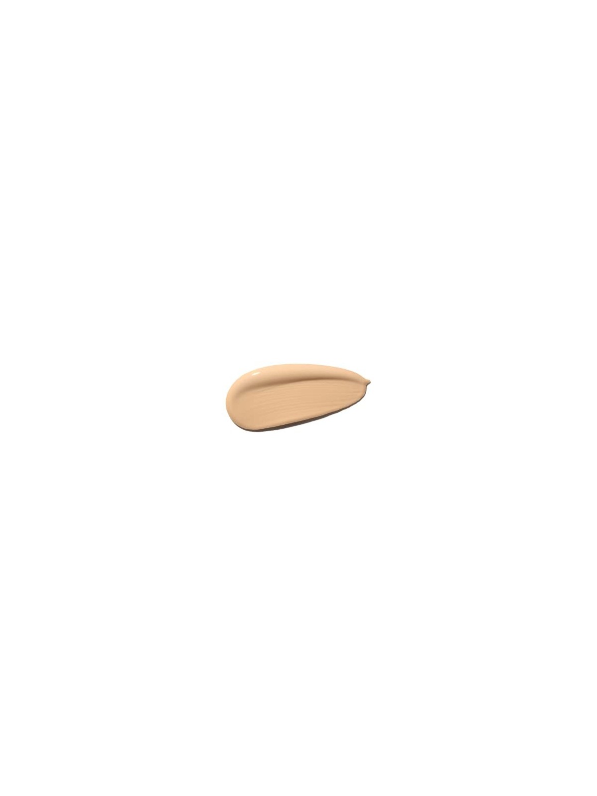 Fondotinta Shiseido Synchro Skin SPF30 30ml Linen