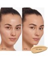 Fondotinta Shiseido Synchro Skin SPF30 30ml Linen