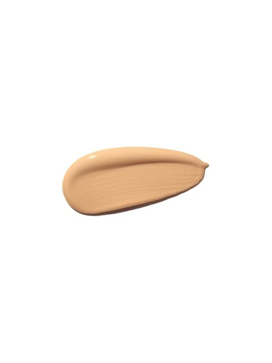 Fondotinta Shiseido Synchro Skin SPF30 30ml Shell