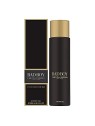 Carolina Herrera Bad Boy Gel da Bagno 200ml Uomo