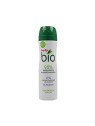 Deodorante spray Byly BIO NATURAL 0% CONTROL 75ml unisex