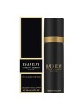 Deodorante Carolina Herrera Bad Boy Spray 100ml