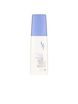 Spray Idratante System Professional by Wella Hydrate Finish 125ml