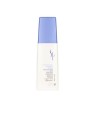 Spray Idratante System Professional by Wella Hydrate Finish 125ml