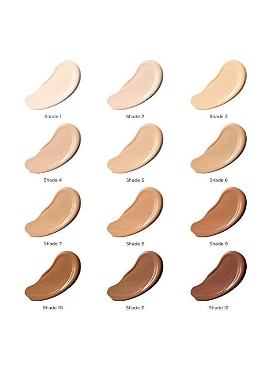 Benefit Boi-ing Cakeless Concealer donna 5ml Numero 07 Medium Warm