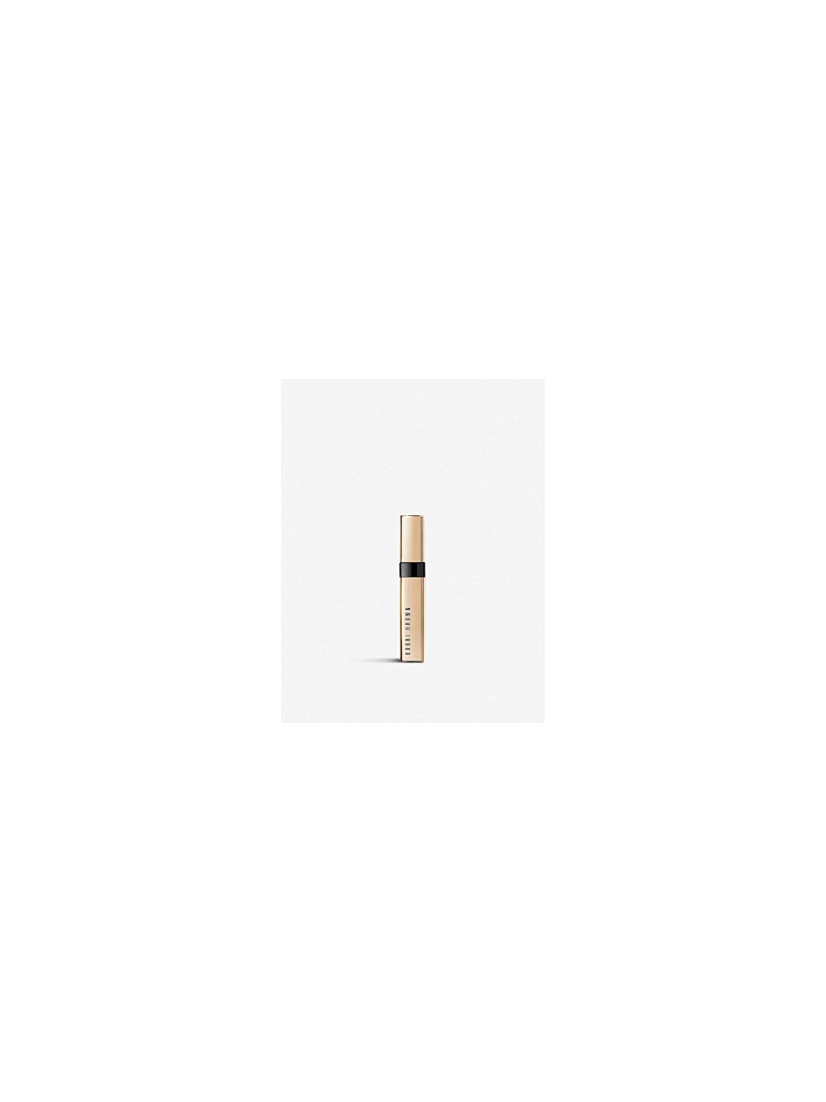 Rossetto Bobbi Brown Luxe Shine Intense Passion Flower