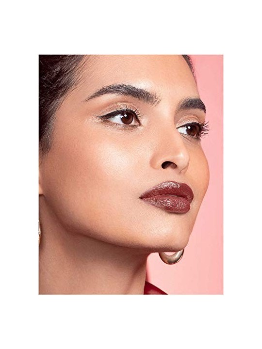 Rossetto Bobbi Brown Luxe Shine Intense Passion Flower