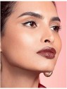 Rossetto Bobbi Brown Luxe Shine Intense Passion Flower