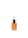 Millefiori Mineral Gold Unisex 15ml