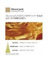 Millefiori Mineral Gold Unisex 15ml
